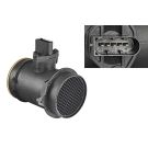 Valeo Luftmassenmesser 253712