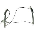 Metzger Fensterheber 2160211