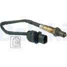 Delphi Lambdasonde ES20554-12B1