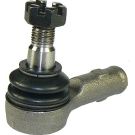 Metzger Spurstangenkopf COMPETENCE KIT 54002008