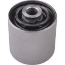 Lagerung, Lenker 00056422