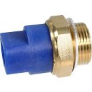 Metzger Temperaturschalter, Kühlerlüfter 0915231