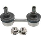 Lemförder Stange/Strebe, Stabilisator 11922 02