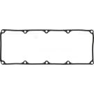 Victor Reinz Dichtung, Zylinderkopfhaube 71-53472-00