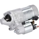FEBI BILSTEIN 188290 Starter FEBI BILSTEIN 188290 Starter