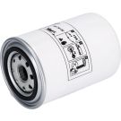 FEBI BILSTEIN 34130 Kraftstofffilter