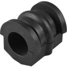 Lagerung, Stabilisator 00460714 Lagerung, Stabilisator 00460714