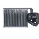 Mahle Verdampfer, Klimaanlage BEHR Premium Line AE 200 000P