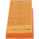 BOSCH 1 457 429 030 Luftfilter