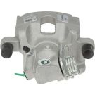 Ferodo Bremssattel PREMIER FCL695160