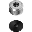 Hella Generatorfreilauf 9XU 358 038-261