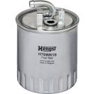 Kraftstofffilter H70WK18