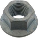 FEBI BILSTEIN 04232 Mutter