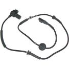 Metzger Sensor, Raddrehzahl 0900029
