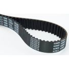 ContiTech Zahnriemen CT1008