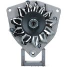 Generator 586.002.055.090