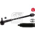 febi bilstein 2 x FEBI Spurstange ProKit 49081