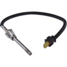 Sensor, Abgastemperatur 368913 Sensor, Abgastemperatur 368913