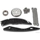 Steuerkettensatz J1190500