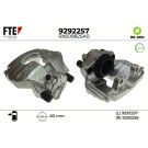 Bremssattel 9292257