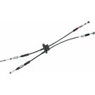 Metzger Seilzug, Schaltgetriebe 3150061