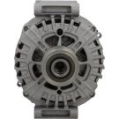 PSH Generator 555.971.250.004