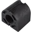 Tedgum Lagerung, Stabilisator 00506609
