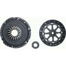 SACHS 3000 951 020 Kupplungssatz