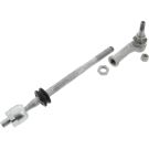 FAG Spurstange 840 0567 10