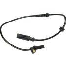Sensor, Raddrehzahl 0900898 Sensor, Raddrehzahl 0900898
