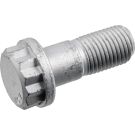 FEBI BILSTEIN 182479 Schraube, Bremssattel FEBI BILSTEIN 182479 Schraube, Bremssattel