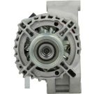 Generator 135.556.120.050