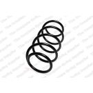 Fahrwerksfeder 4072964 Fahrwerksfeder 4072964