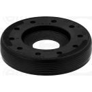 Dichtring 790.650