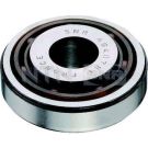 Reparatursatz, Federbeinstützlager M255.06 Reparatursatz, Federbeinstützlager M255.06