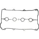 Elring Dichtung, Zylinderkopfhaube 914.622