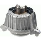 Lemförder Lagerung, Motor 37288 01