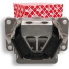 FEBI BILSTEIN 15484 Motorlager