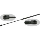 FEBI BILSTEIN 27693 Gasfeder, Motorhaube