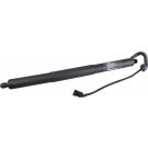 Metzger Elektromotor, Heckklappe 2115020