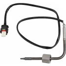 Sensor, Abgastemperatur 0894847 Sensor, Abgastemperatur 0894847