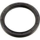 FEBI BILSTEIN 101915 Wellendichtring, Kurbelwelle