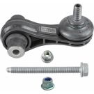 Stange/Strebe, Stabilisator 38600 01 Stange/Strebe, Stabilisator 38600 01