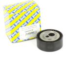 NTN-SNR Spannrolle, Keilrippenriemen GA358.56