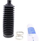 Faltenbalgsatz, Lenkung 841 0017 30 Faltenbalgsatz, Lenkung 841 0017 30