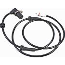 Metzger Sensor, Raddrehzahl 09001281