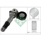 Riemenspanner, Keilrippenriemen 534 0735 10