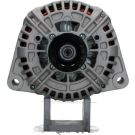 Generator 555.534.150.010