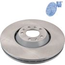 Blue Print Bremsscheibe ADP154348