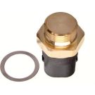 Maxgear Temperaturschalter, Kühlerlüfter 21-0157